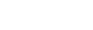 Aksoy Consulting Logotyp