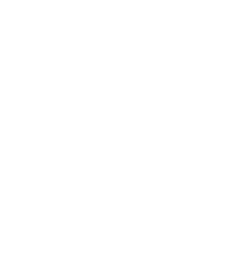 Aksoy Consulting logotyp